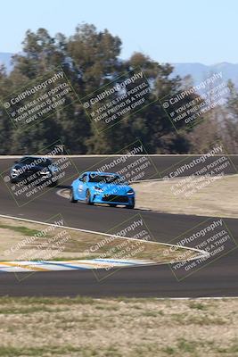 media/Mar-08-2025-Speed SF (Sat) [[dc7f532132]]/Green/Session 1 (Turn 3)/